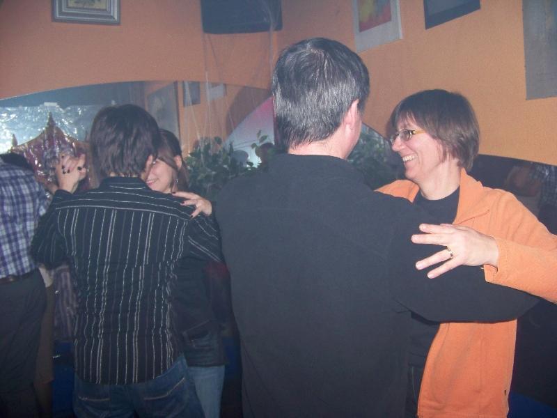 2010-10-31Halloween 022